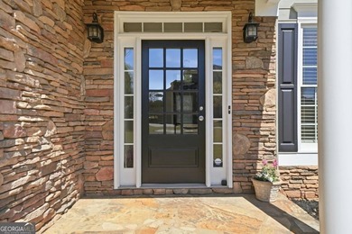 No showings until August. Looking for space, functionality, and - photo 9