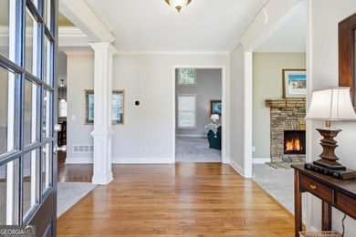 No showings until August. Looking for space, functionality, and - photo 10