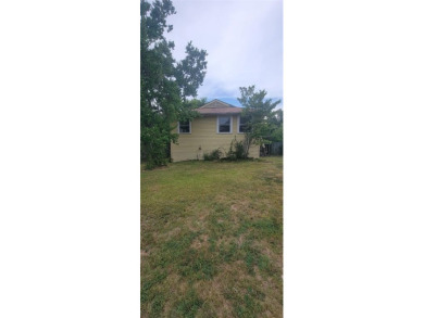 Lake Home For Sale in Doyline, Louisiana