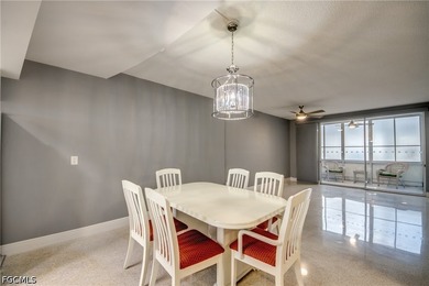 Presenting 4202 SE 4th PL #E3, a Beautifully Remodeled 2BD/2BA - photo 3