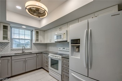 Presenting 4202 SE 4th PL #E3, a Beautifully Remodeled 2BD/2BA - photo 8