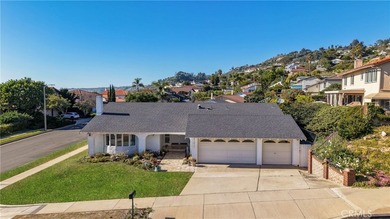 Tucked away in the desirable Mira Catalina neighborhood, this - photo 1