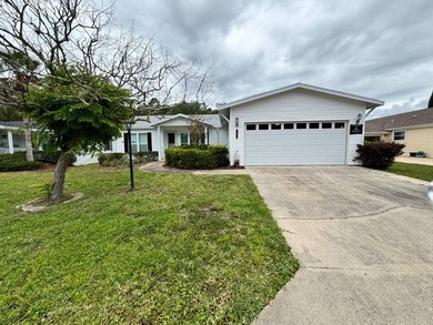 One of the most sought-after floor plans in Coquina Crossing - - photo 1