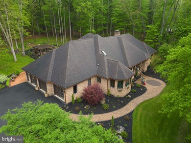 Tucked away in the sought after Cedar Cliff neighborhood, this - photo 1