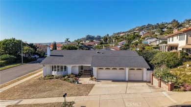 Tucked away in the desirable Mira Catalina neighborhood, this - photo 2