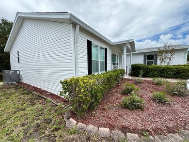 One of the most sought-after floor plans in Coquina Crossing - - photo 2