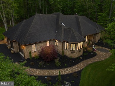 Tucked away in the sought after Cedar Cliff neighborhood, this - photo 2