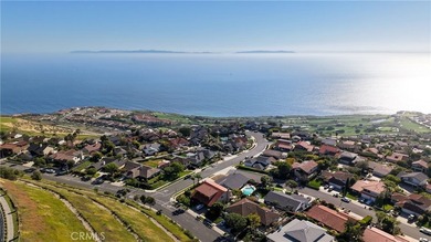 Tucked away in the desirable Mira Catalina neighborhood, this - photo 3