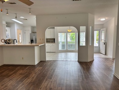 One of the most sought-after floor plans in Coquina Crossing - - photo 3