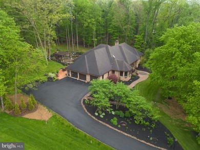 Tucked away in the sought after Cedar Cliff neighborhood, this - photo 3