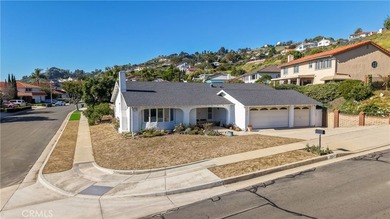 Tucked away in the desirable Mira Catalina neighborhood, this - photo 4
