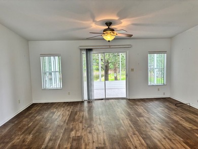 One of the most sought-after floor plans in Coquina Crossing - - photo 4