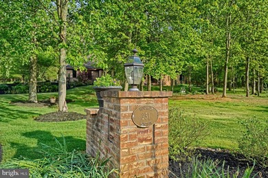 Tucked away in the sought after Cedar Cliff neighborhood, this - photo 4