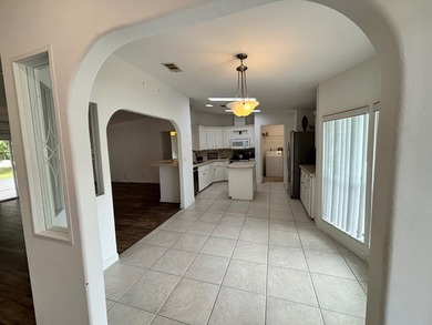 One of the most sought-after floor plans in Coquina Crossing - - photo 5