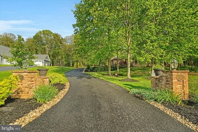 Tucked away in the sought after Cedar Cliff neighborhood, this - photo 5