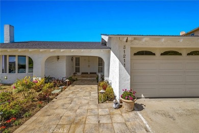 Tucked away in the desirable Mira Catalina neighborhood, this - photo 6