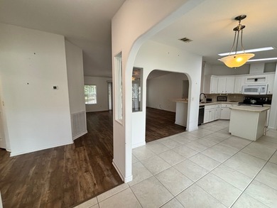 One of the most sought-after floor plans in Coquina Crossing - - photo 6