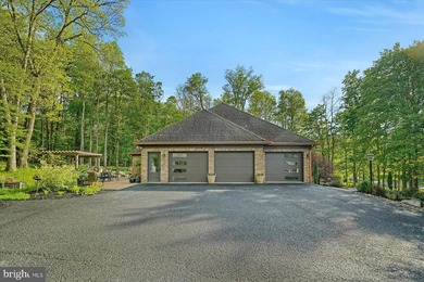 Tucked away in the sought after Cedar Cliff neighborhood, this - photo 6