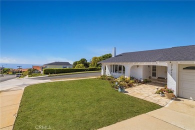 Tucked away in the desirable Mira Catalina neighborhood, this - photo 7