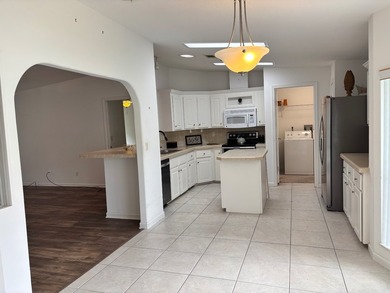 One of the most sought-after floor plans in Coquina Crossing - - photo 7