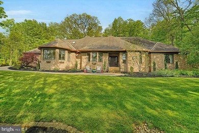 Tucked away in the sought after Cedar Cliff neighborhood, this - photo 7