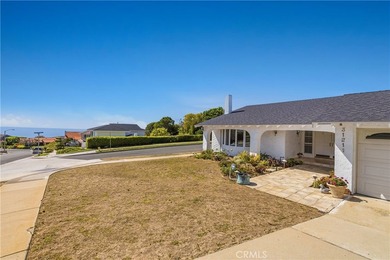 Tucked away in the desirable Mira Catalina neighborhood, this - photo 8