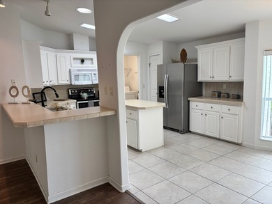 One of the most sought-after floor plans in Coquina Crossing - - photo 8