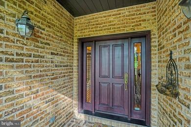 Tucked away in the sought after Cedar Cliff neighborhood, this - photo 8