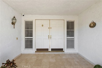 Tucked away in the desirable Mira Catalina neighborhood, this - photo 9