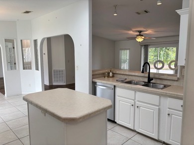 One of the most sought-after floor plans in Coquina Crossing - - photo 9