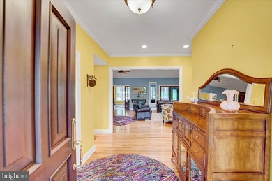 Tucked away in the sought after Cedar Cliff neighborhood, this - photo 9
