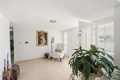 Tucked away in the desirable Mira Catalina neighborhood, this - photo 10