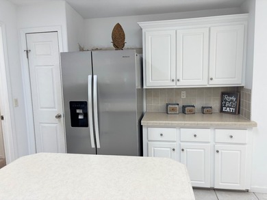 One of the most sought-after floor plans in Coquina Crossing - - photo 10