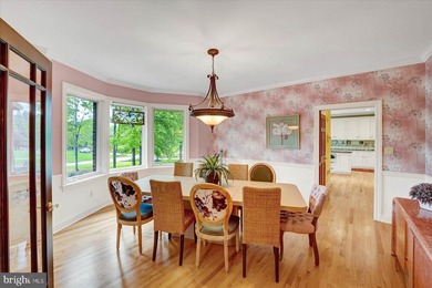 Tucked away in the sought after Cedar Cliff neighborhood, this - photo 10