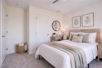 Welcome to 36 Bay View Terrace, an exceptional patio home - photo 11