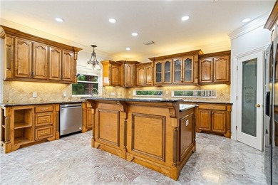 Step into luxury with this stunning custom home featuring a - photo 11