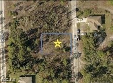 Lehigh Acres Area Commercial For Sale in Lehigh Acres Florida