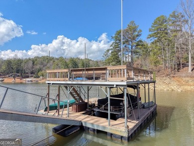 Don't miss this incredible opportunity to own an affordable - photo 11