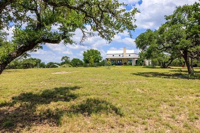 (private lake, pond, creek) Home For Sale in Fredericksburg Texas