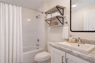 Welcome to 36 Bay View Terrace, an exceptional patio home - photo 12