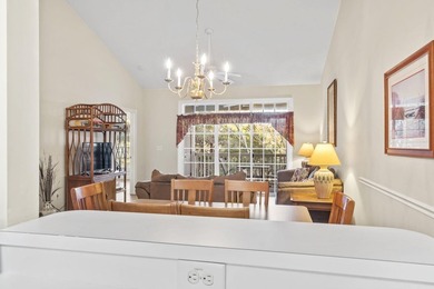 Welcome to 5750 Oyster Catcher Drive, Unit 434, located in the - photo 12