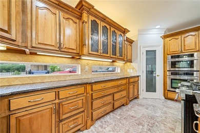 Step into luxury with this stunning custom home featuring a - photo 12