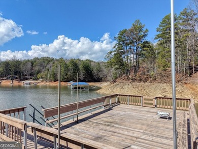 Don't miss this incredible opportunity to own an affordable - photo 12