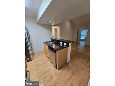Discover the charm of Penderbrook Square Condominiums, where - photo 12