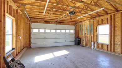 Welcome to 36 Bay View Terrace, an exceptional patio home - photo 13