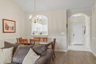 Welcome to 5750 Oyster Catcher Drive, Unit 434, located in the - photo 13