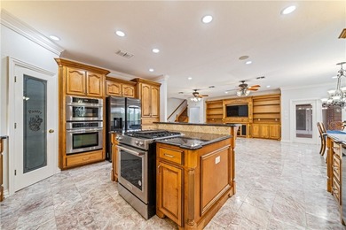 Step into luxury with this stunning custom home featuring a - photo 13