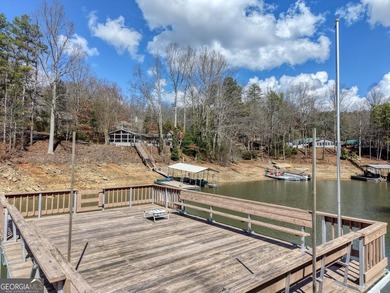 Don't miss this incredible opportunity to own an affordable - photo 13