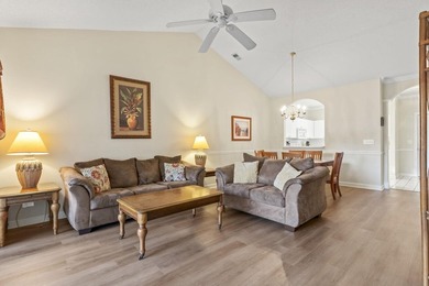 Welcome to 5750 Oyster Catcher Drive, Unit 434, located in the - photo 14