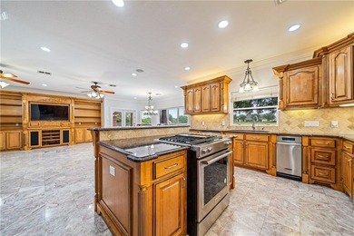 Step into luxury with this stunning custom home featuring a - photo 14